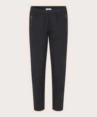 Masai 1008581 masai ma parissi trousers Black