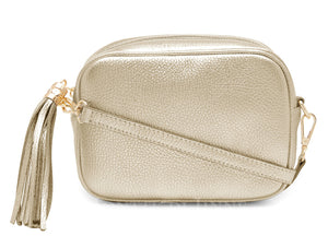 Pure White Ps233 ps233 Gold