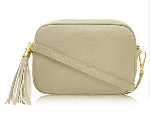 Pure White Ps233 ps233 light taupe