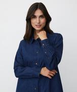 Bestsellers
