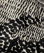 Masai 1011271 shirt print dot cotton