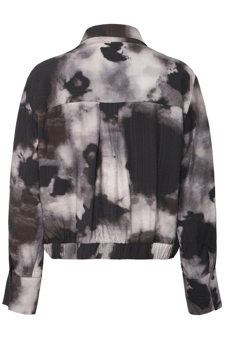 Fransa 20617106 fransa lainey shirt