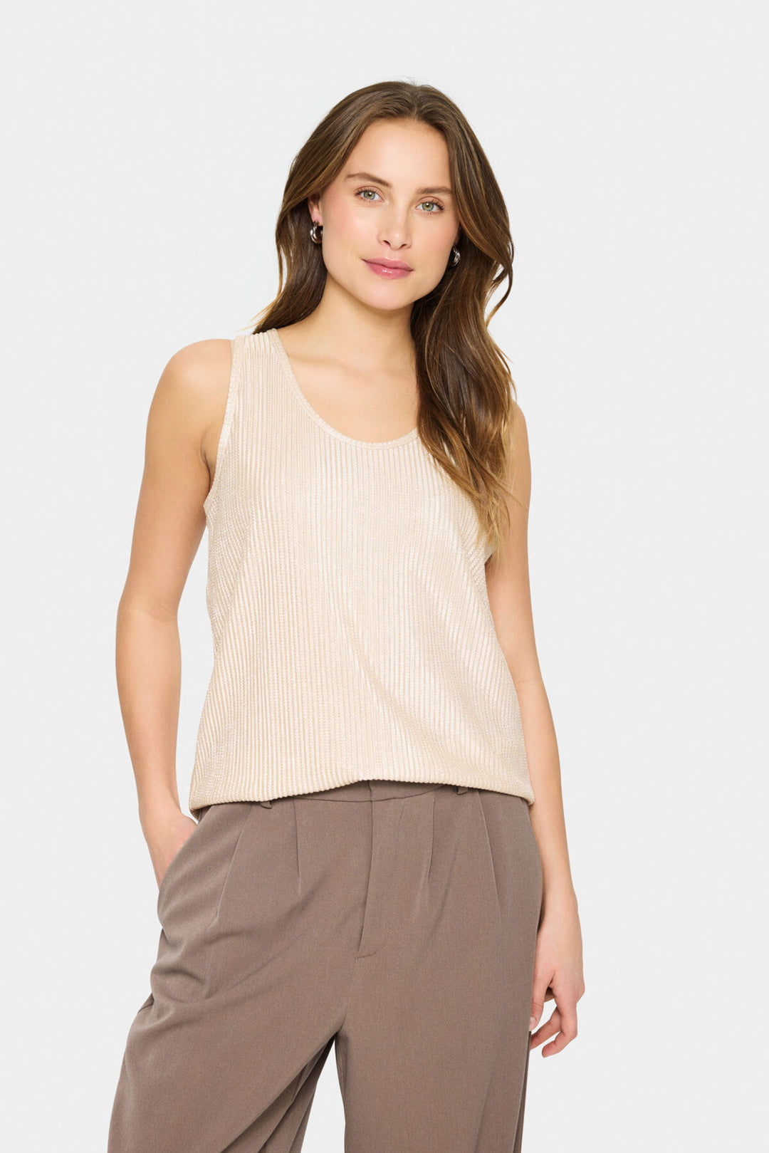 Saint Tropez 30513301 30513301 Winter White