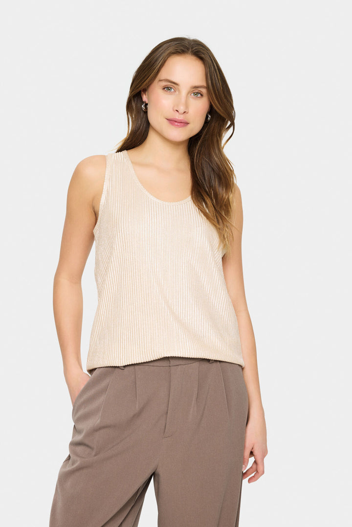 Saint Tropez 30513301 30513301 Winter White