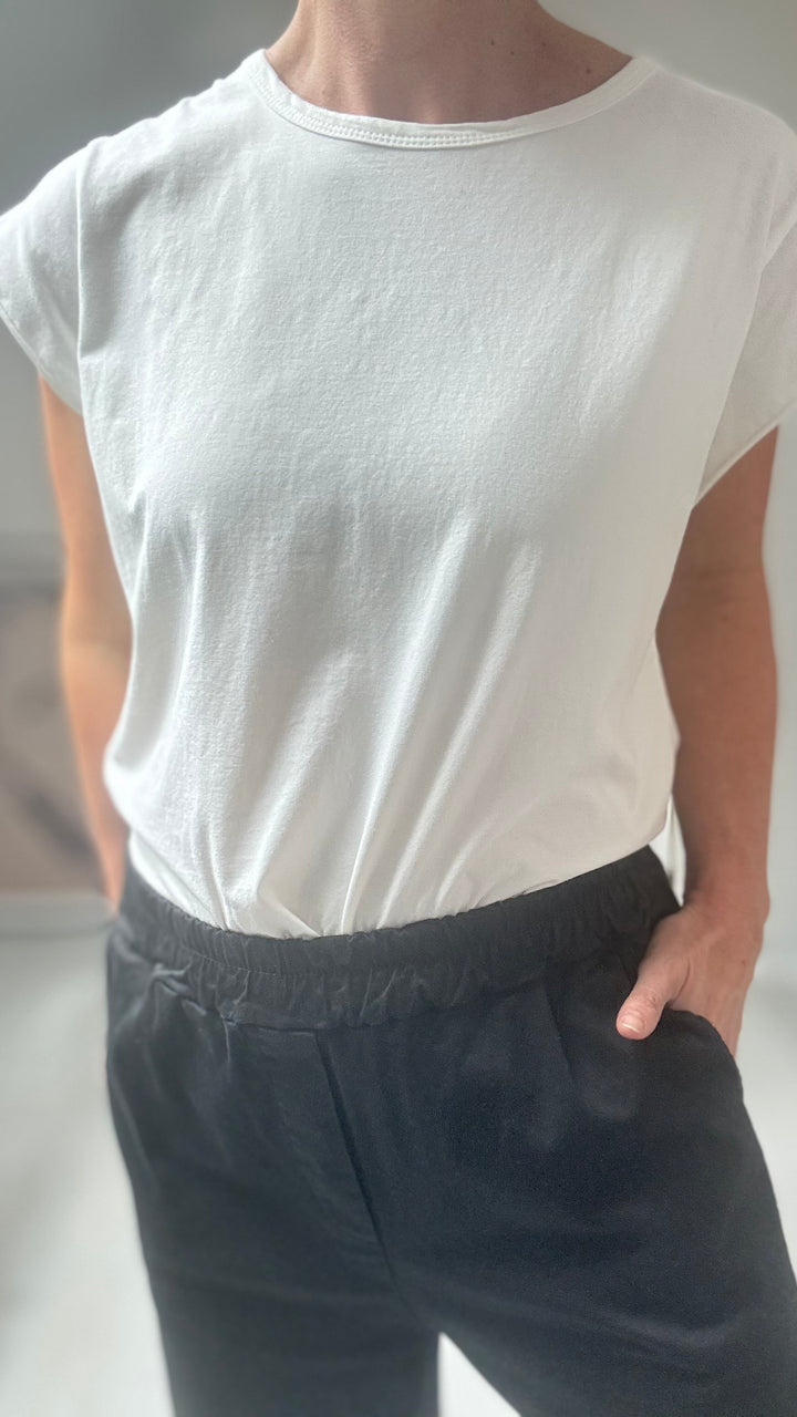 Studio Clothing turn up pant