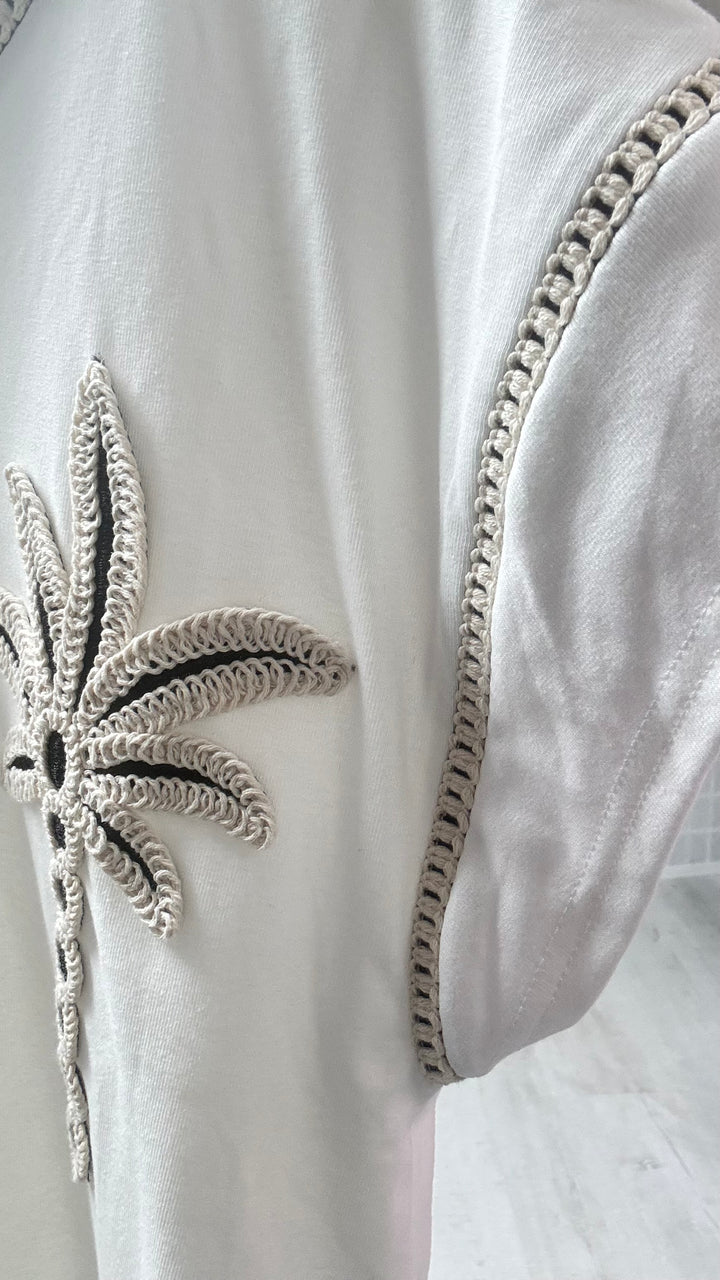 Studio Clothing Palm Tree T